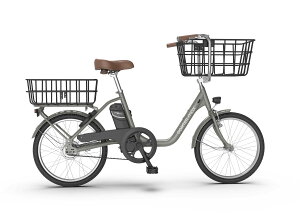 電動自転車 電動アシスト自転車 ベルトドライブ」の人気商品一覧・価格 