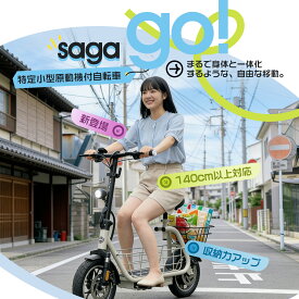 【20％OFFクーポン★8月24日迄】最新作 公道走行可 免許不要 ダブルカゴ 500w 電動自転車 折りたたみ 電動バイク ヘルメット努力義務 リアバスケット収納力 小型 IP54 通勤 保安部品 標準装備 犬 特定小型原付 散歩 移動 こがない自転車【特定小型原動機付自転車】