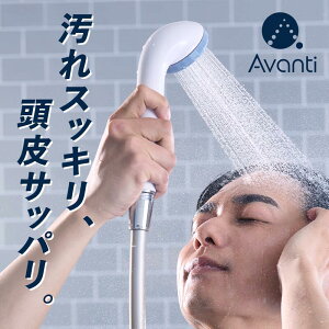 V[wbh A@eBt@C Egt@Cou 53%ߐ {  t@Cou imou }CNou    玉73up RpNg y w