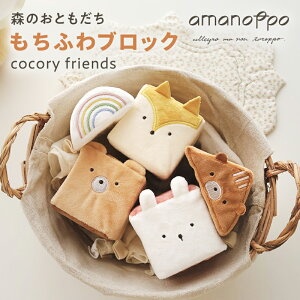 ӂubN X̂Ƃ amanoppo ܂̂ Ki ObY m炨 ςݖ؃Zbg cp ql v[g ʂ݃ubN Ԃ ubN 炩