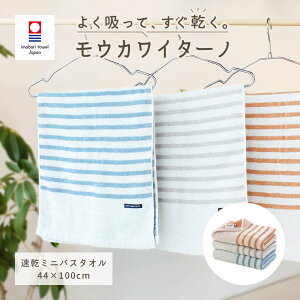 EJC^[m MBT ~joX^I n[gEF Ki ^I ^In ]\ z  }{[_[ 3FWJ ӂӂ Mtg v[g