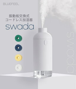 BLUEFEEL R[hX SWADA ROA A Ki ObY |[^ug  ʕ R[hX USB-C[d ᑛ LEDCg SS e Xs[h[d