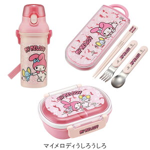 ` 3_Zbg qp LbY LN^[ `{bNX Jg[  XP[^[ Ki H@Ή dqWOK XCh EtH[NEXv[EP[X̃Zbg  