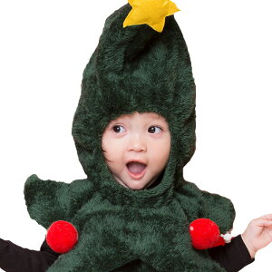 yNX}Xxr[ߑz}V}c[ Baby Jo[I[  ӂ RX`[ RXv Ȃ肫 gbvX 80cm NX}Xc[ ~̖