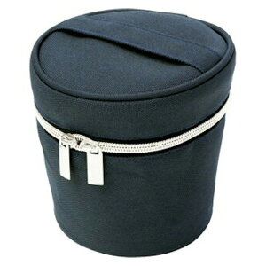 ^X JtF 500mlpۉobO AXx KK