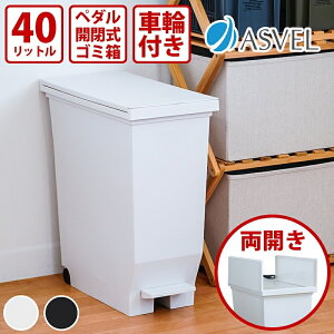 Go Jy_y[ S~ 40L AXx ubN KK