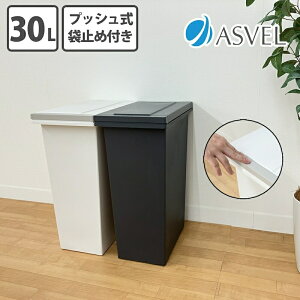 Go vbVy[ S~ 30L AXx ubN KK