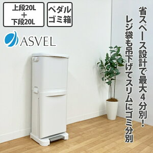 Go ʃy_2i S~ 40L zCg AXx KK