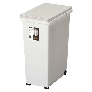 Lb`WCg S~ 20L O[ AXx KK