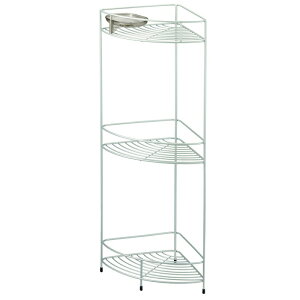 NEWR[gR[i[bN3i Mt AXx KK