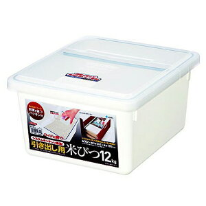 opĂт 12Kg zCg AXx KK