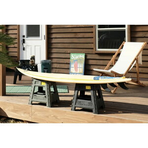 XE[(SLOWER) ܂肽 ֎q y RpNg  `FA FOLDING Xc[ Casino 50cm ver FOLDING STOOL DX Casino