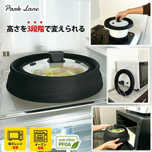 p[N[ ܂肽߂}`LkJo[ pW ubN e KK