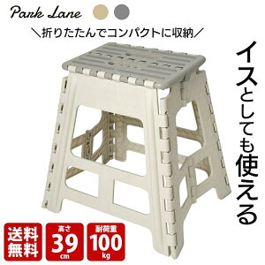 p[N[ ܂肽ݓݑ 39 39cm ׂ~ߕt _[NO[ AC{[ e KK