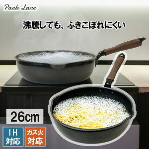 p[N[ IHΉڂɂ[^tCp 26cm ubN e KK