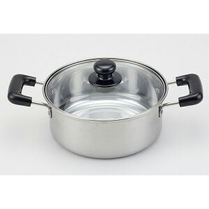 SERIO 20cm IHΉ Vo[ e KK