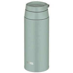 真空断熱ケータイマグ キャリーループ付き 500ml ミントグリーン JOO-500 MG サーモス THERMOS KK