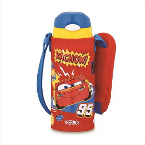 ^fMXg[{g 400ml bh J[Y FHL-403FDS T[X THERMOS KK