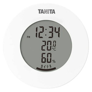 fW^v TT585 zCg ^j^ KK