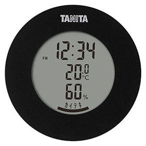 fW^v TT585 ubN ^j^ KK