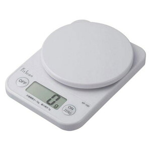 fW^NbLOXP[ zCg KF-100 ͂ ^j^ KK