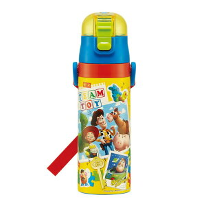 yʃ_CNg{g 470ml XeX   ۗp qp XP[^[ ^b` vbV{g LbY w w wZ ^ ⋋