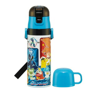 y2WAY{g XeX   ۗ ۉ qp XP[^[  LN^[ Rbvt vbV {g LbY w w wj wZ ^ ⋋