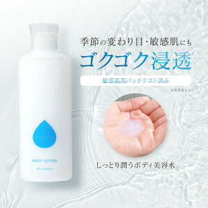 yő88%OFFzTEINEI {fB[V ێ e 邨 炳 ׂȂ {fBN[ {fB~N ϐ ێ {fBPA [Y Mtg v[g et  P