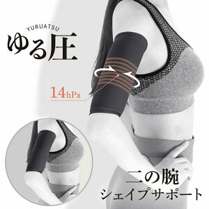 鈳̘rVFCvT|[g O[oWp Ki Xpbc r₹ ̘r   }bT[W _CGbg ނ݉ ݗ\h si ނ݃PA Lk T|[