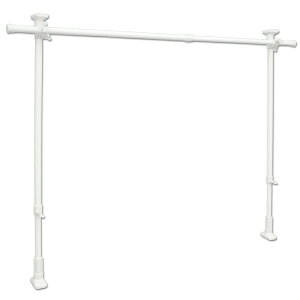 N[[bgnK[ TCH-60 W zCg LH KK ˂_ [ ꂷ p N[[bg [Ƌ ȒPgݗ Hsv [ tȒP