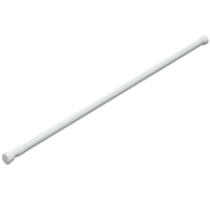 ˂ς֗|[  M[L NSW-11 ̓^Cv̓˂_ LH KK [pi [Ƌ zCg ȃXy[X Vv Lk ȒPgݗ Hsv [ tȒP