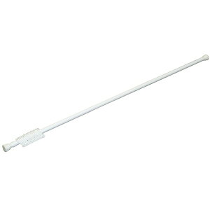 ˂ς֗|[  L Ot NSW-9 ̓^Cv̓˂_ LH KK [pi [Ƌ zCg ȃXy[X Vv Lk ȒPgݗ Hsv [ tȒP