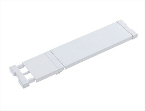 ˂ςtbgXI M zCg LH KK ˂I [Ƌ LkI Ԏd؂ [I  CeA Hsv [ tȒP