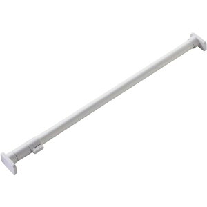 ˂_50M WbL WH ItzCg LH KK [pi ˂|[  LkpCv ߗގ[ WbL CeA Hsv [ tȒP