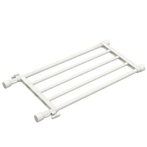 ˂ςLkI ~j zCg LH KK ˂I [Ƌ LkI Ԏd؂ [I  CeA Hsv [ tȒP