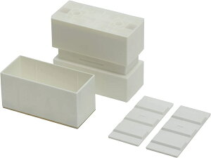 uR ˂Lbv 2×4 Cg zCg LH KK DIY AWX^[  [p[c Vv ǖʐp  2×4؍ Hsv tȒP