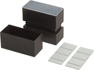 uR ˂Lbv 2×4 Cg uY LH KK DIY AWX^[  [p[c Vv ǖʐp  2×4؍ Hsv tȒP