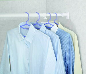 ˂ς pt|[  ol W zCg RTW-50 LH KK [pi ˂_  LkpCv ߗގ[ [ N[[bg Hsv [ tȒP