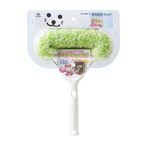 Ԍ˃XbL oX{񕿕t O[ Rh RY KK  uV X|W  bv Cp[ ق N[i[ | |