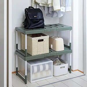 Belca N[[bgEt[bNLk^Cv 2 CO-RG2 GRO[ KK [pi [ObY p N[[bg [I \ 2g Hsv gݗĊȒP [Xy[X