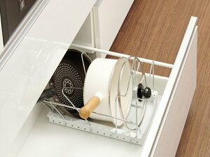 tCpEEӂX^h Lk PFN-NS zCg KK [pi [ObY R ׂ~ߕt M^C[ nhK[ht 2cmsb` 󂢈oɂΉ\ [ tȒP