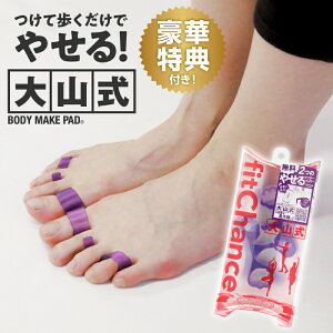 yő81%OFFz[  / RfitChance ] V[Y݌v700˔j@̑wpbh  {fBCN p     Or Lw _CGbg ؃g bR w w 
