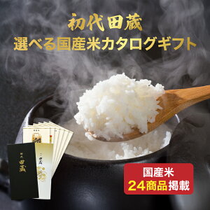 c IׂẴJ^OMtg j  w t Mtg   Mtg  wj j oYj Ԃ wj j oYj Vzj j
