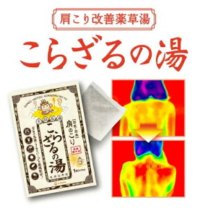 yő84%OFFz炴̓S̈򕔊OiIʌ\ŷ J ₦  _o E}`  rꐫ  ]z  ObY Â  v[