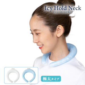 Icy Hold Neck ACV[lbN ۗ lbNO  lbNN[[ ΍ pObY MǗ\h N[lbN 28 PCM lbNoh lp qp LbY W[ AEghA j