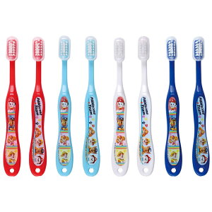 uV 8{Zbg qp 炩 Lbvt pEEpg[ pEpg[ p  j XP[^[