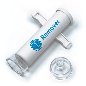 |CY[o[ h I n`  Au  }u ŋz AEghA  }p