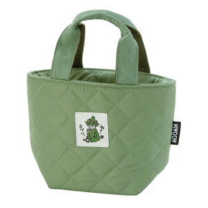 LeBOn`obO [~iO[j XP[^[ Ki ۉW[ ۗW[p A~ ٓobO XitL 킢 LN^[ `obN `W[