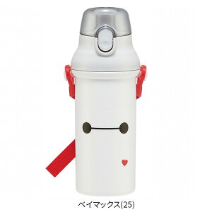 ^b`ݐ 480ml Rےv{g XP[^[ Ki H@Ή vX`bN vbV{g qǂ qp LbY ⋋ LN^[ `ObY ٓObY 