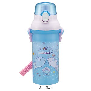 ^b`ݐ 480ml Rےv{g XP[^[ Ki H@Ή vX`bN vbV{g qǂ qp LbY ⋋ LN^[ `ObY ٓObY 